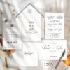 Mời cưới online CT2-1763