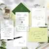 Đặt thiêp cưới CT2-1780